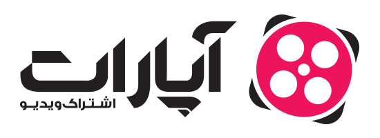 آپارات مان آرتا سلامت